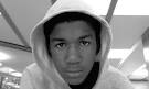 New Evidence Against Shooter In Death Of Trayvon Martin By Patrick ...