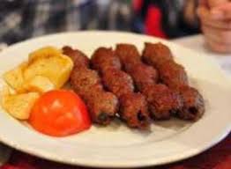 Abou Fares Barbecue Restaurant Reviews, Giza, Egypt - TripAdvisor - abou-fares-barbecue