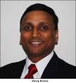 Vinay Kumar joins Microsoft as head of Bing in APAC > afaqs! news ... - Vinay-Kumar