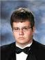 He was a graduate of Hunter Huss High, Class of 2010 and was attending ... - 043c2f38-2470-46b0-af20-06bdecef989b