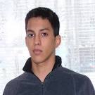 John Carlos Nieves Velez was born on 3 Jul 1983 in Laguadia Hospital, ... - Matthew_copy