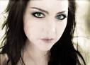 Full Name: Annabelle Marie Greene Called: Belle. Everyone calls her Belle ... - amy-lee-5