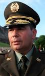 Cae presunto autor de asesinato de hermano del ex ministro de ... - _brigadier_general_carlos_enrique_rodriguez_gonzalezjpg