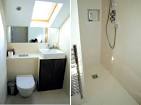 Small Toilet Shower Design Ideas | Home Design