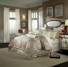 Interior Design Ideas relating to bedroom design - Home Bunch