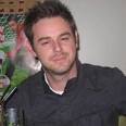 Danny Dyer picture - danny_dyer_1132050