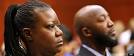 Trayvon Martin Trial Opening Statements Presented By Prosecution ...