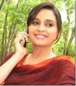 ... claimed that Nikhil hasn't lived with his official wife, Kopila Upreti, ... - sanchitaluitel