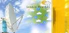 London Weather Forecast and Conditions, United Kingdom