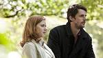 HBO: Movies: LEAP YEAR: Home