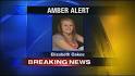 AMBER ALERT for Oh. girl cancelled; Girl found safe | www.wpxi.com