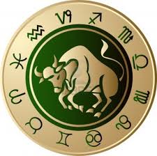 Horoskopi i dates 31 maj 2013
