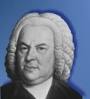 Brief an Georg Erdmann vom 28. Oktober 1730 Johann Sebastian Bach - bach1735