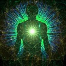 Infotainment @ www.keralites.net Fun & Info @ Keralites.net