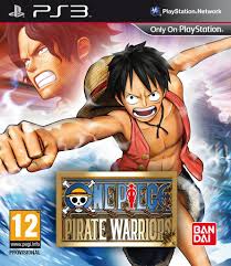 One Piece Pirate Warriors [Sortie prévu pour le 21/09/2012] Images?q=tbn:ANd9GcTZMG2_toYKVvuIlVREBNmCQy_h5CjXsea07PLapjHqOZ3DOBS2