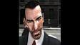 GTA IV: Nico Bellic looks really awesome with new HD face textures