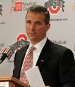 NATIONAL SIGNING DAY 2012: Breaking down the Ohio State Buckeyes ...