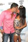 Snooki and JIONNI LAVALLE Engaged and Expecting: PHOTOS | Bitten ...