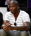 If cut by the Bengals where could CHAD OCHOCINCO land? – FANATTIC ...