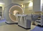 Magnetic Resonance Imaging (