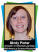 Mindy Porter is Director of Informal Learning at the Mid-America Science ... - mugshotmindyporter