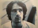 Ten years ago today Jeff Buckley drowned while taking an evening swim. - 2007_05_arts_buckley
