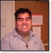 ANTHONY PHAM: JOINED THE GROUP IN THE WINTER TERM OF 2006; GRADUATED 2008 - Anthony