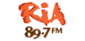 Listen Singapore Ria FM - 89.7 FM Live Radio Online Free