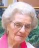 Mrs. Vonetta Mary Dorrell, age 93, of Ocean Springs, MS passed away on ... - 0319vdorrell_091647