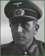 Portrait of Colonel-General Karl Adolf Hollidt - Hollidt_Karl