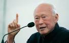 Lee Kuan Yew dies, aged 91 | The Online Citizen