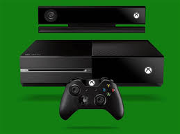 Microsoft cree justificado que Xbox One sea más cara que PS4 Images?q=tbn:ANd9GcTZcG5H2GjcABsa97bbOkxmynm4cBcvPZcr9Nj3fNo-xBpiSx7w