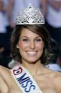 Miss France Beauty Pageant 2011 - Pictures - Zimbio