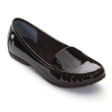 Womens Round Toe Loafers | Kohl's