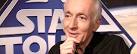 Star Tours 2 Interviews: Anthony Daniels (C-3PO), Imagineers Eric Jacobson - anthony-daniels