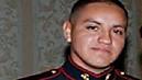 Former U.S. Marine Kidnapped in Mexico - ABC News - ht_armando_torres_III_dm_130604_wblog