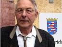 Ein Prozess gegen den bundesweit bekannten Neonazi Manfred Roeder (81), ...