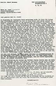 Brief von Robert Havemann an Generalstaatsanwalt Dr. Josef Streit ... - g_MDA_Fak_0143