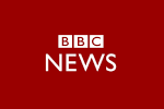 A Formal Complaint To The BBC | National Collective