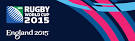 More Rugby World Cup 2015 tickets available - Camborne RFC
