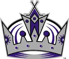 - Los Angeles Kings Roster - Images?q=tbn:ANd9GcTZrd50LuUOmBcHS53XftKHdxpu05KwWqPWd6pQhMnA5vXvLtdMlA