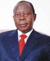 Edo Will Conduct Free, Fair LG Poll, Oshiomhole Assures - - oshiomhole-37