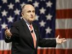 Rudy Giuliani���.Obama doesnt Love America | Politicaldog101.Com