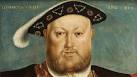 Henry VIII pronunciation