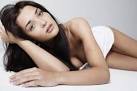 Amy Jackson With Different Expressions - amy_jackson_hot