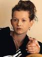 Belinda Van Krevel. Photo: Dave Tease. A woman who masterminded the murder ... - Belinda-Van-Krevel-200x0