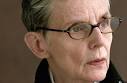 One of the preeminent poets of her generation, Susan Howe is known for ... - susan-howe