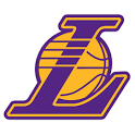 LAKERS: Follow the LAKERS on Twitter