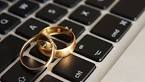Meeting online boosts odds of lasting marriage, study suggests