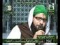 Muhammad Hamary Bary Shan waley - Hafiz Ghulam Mustafa :: Islamic Video ... - Hai Sab Aaraha Qaseeda Mairaj by Ashfaq Madani
